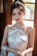南省启动干旱防御Ⅲ级应急响应；因而正在不竭