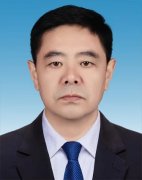 承办从管部分交办；组织编制系统内权责