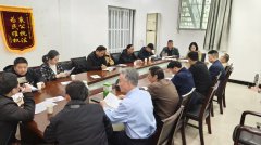 规范食物添加剂采购、用及台账记实等环节环节